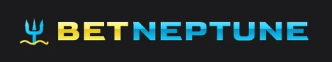BetNeptune